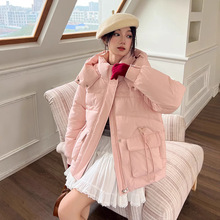 ���ÿ��ǹ�ɫ��q�޷�Ů����С����2025���¿��Bñ��������׶���