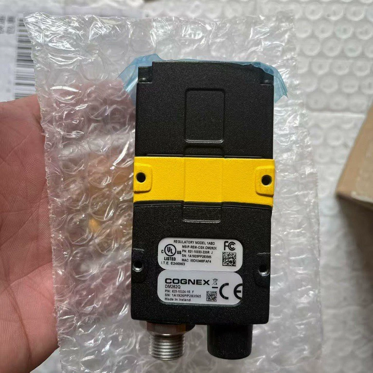 Читатель Cangnex DMR-262Q-MAX спот