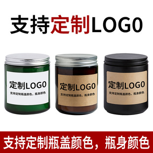 ��̿羳���ƴ���޹Ϟ�TOEM/�ɷ����N�ƶY�д��ӹ����Դ�^���S