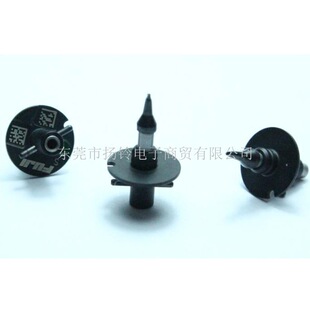 ����2AGKNG021600 �m���NXT�NƬ�C V12 S������ R07-006WRS-070