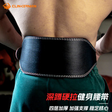 �羳��Դ�����������Ӳ���������ػ�����רҵ�ӿ�����Դͷ����
