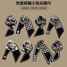 ����Ů�����߼��оW�t������ˇ����n��ٴ�W����ů�o�i�����¿�