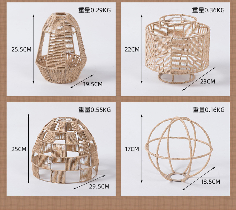 O1CN01RAw2Ln2GQAvsizCyv_!!2208344119009-0-cib.jpg?__r__=1661332732280