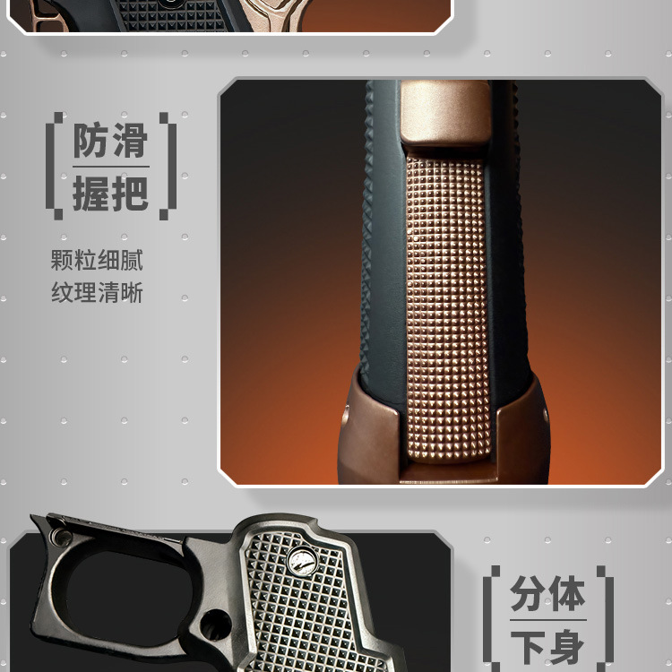 Hash Viper - details page - black A_08 .jpg