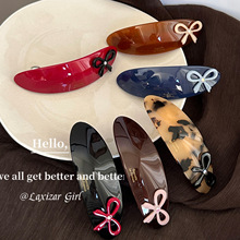 �W荺����Y����l�A�n����˙E�A��߅�A��ʽ�߼�����l�A�����A�l