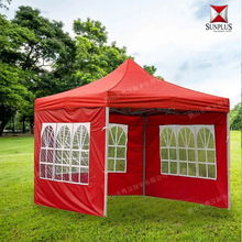 �羳�Ľ��ۯB�[����������ķ������͸��ˇ�g�����_�R�����L��