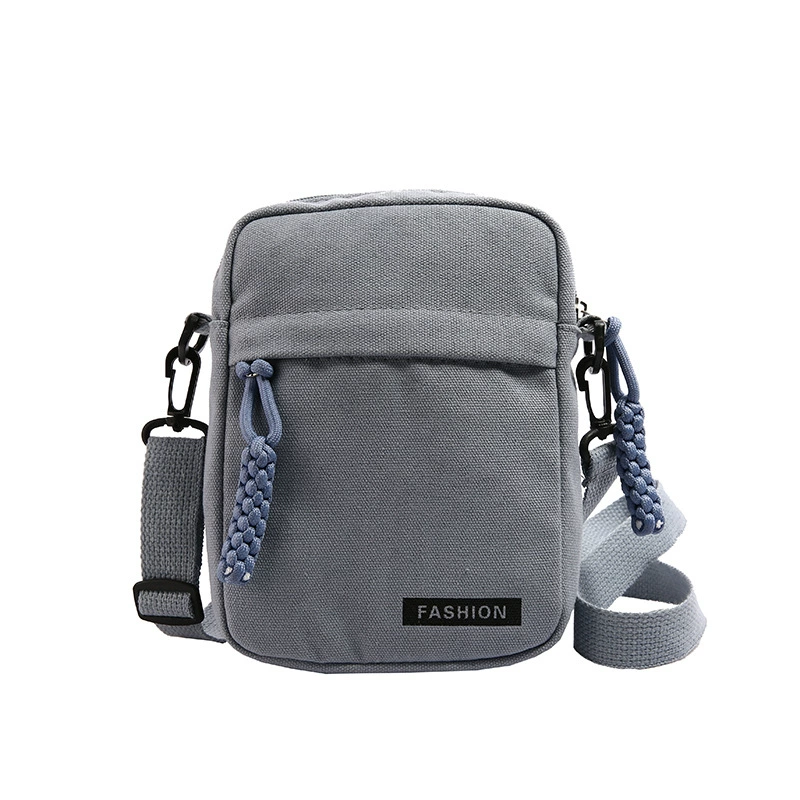 Small small bag one shoulder, bag strap, backpack, shoulder bag