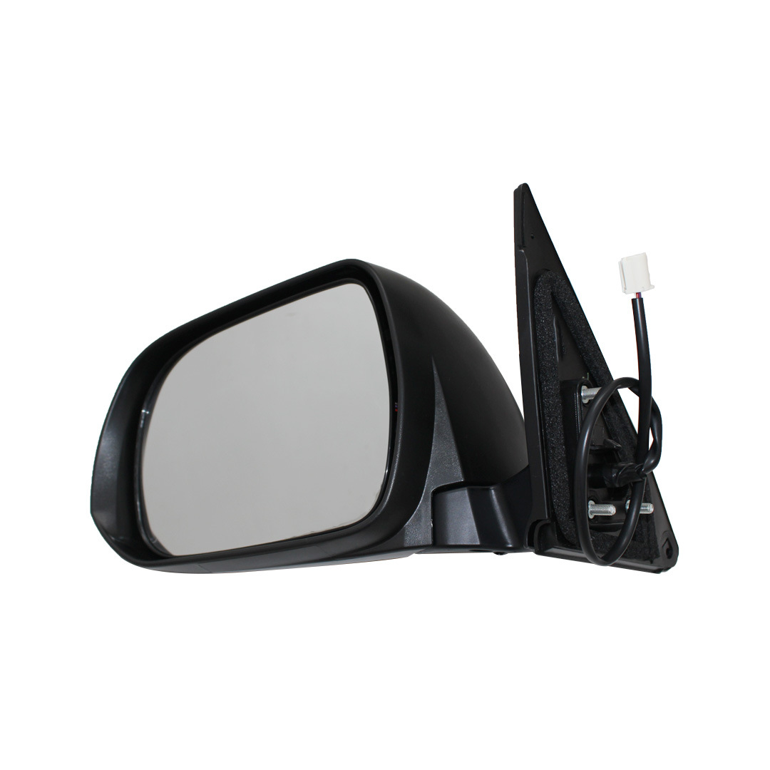 87940-0E040 Is Suitable for 09-11 Highlander Reversing Mirror Rearview Mirror 3 Lines 87910-0E050 Electric