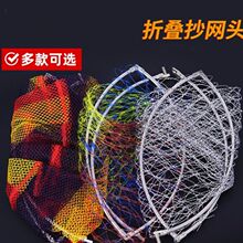 ���P䓳��W�^���ۯB�T�z��ɫ���W���۳��~�W���۴����~�W���O��