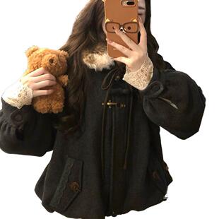 �ɲ�жë�I�A�޻�������Ů�OӋ��С���ӌ��ɼӺ�ů���¶����޷�