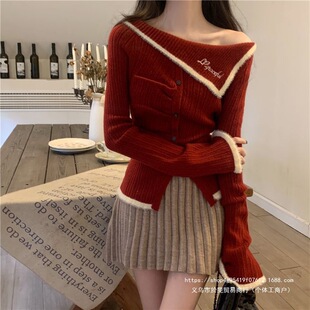 �����Lһ�ּ�ë��Ů�����tɫ�}�Që�qƴ�ӷ��Iᘿ��_�����������