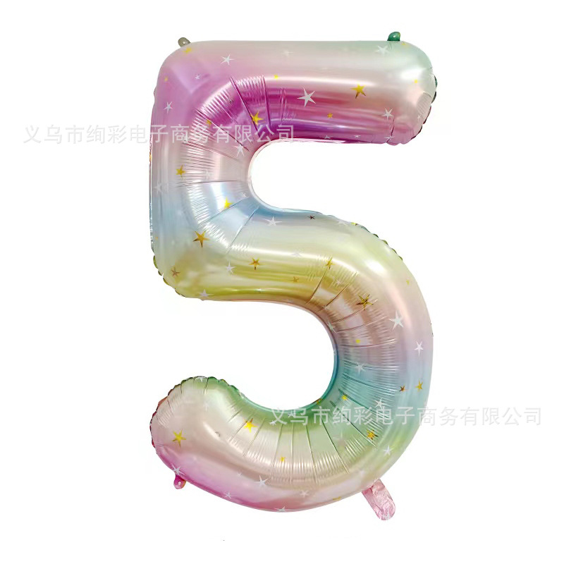 微信图片_20230725141534