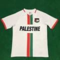 23/24 White Palestine