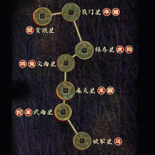 �~�X�Ŏ�ɽ�����X����X�¹ż��~�����X�������Ŏ���żӺ�����