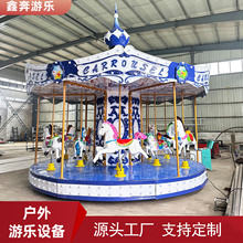 �S��ֱ�N�������Dľ�R�Θ��O�侰�^�̈��V����ͯ�Θ��Oʩ���Dľ�R