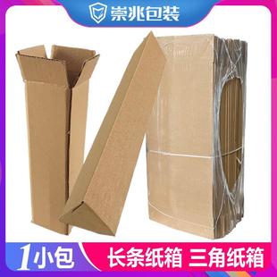 �����L�l1-9̖���������� ���f����b�l؛��ɽș���ܼ����Ӽ�����