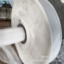 ȫ�ԄӲ����w�S�p�x�����z�� �����ߏ��������|���n���һ�w�C