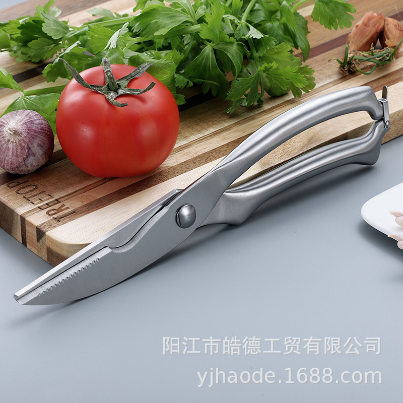 O1CN01vYFA8F22vrcC7H7M4_!!2210