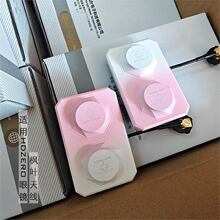 Maple ���~�쾀 �m��HDZERO���R ��ɫ�u׃������ Racing S1���َ�