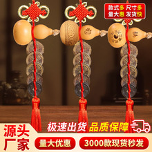 ���l�T���T���J����~�X�Ŏż����Ї��Y����T��Ʒ����X��Ȼ���J