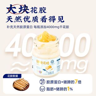 ţ�̻��z�r�����z���a�~�z����ʳ�Y��Դ�^���S���ζţ�黨�z