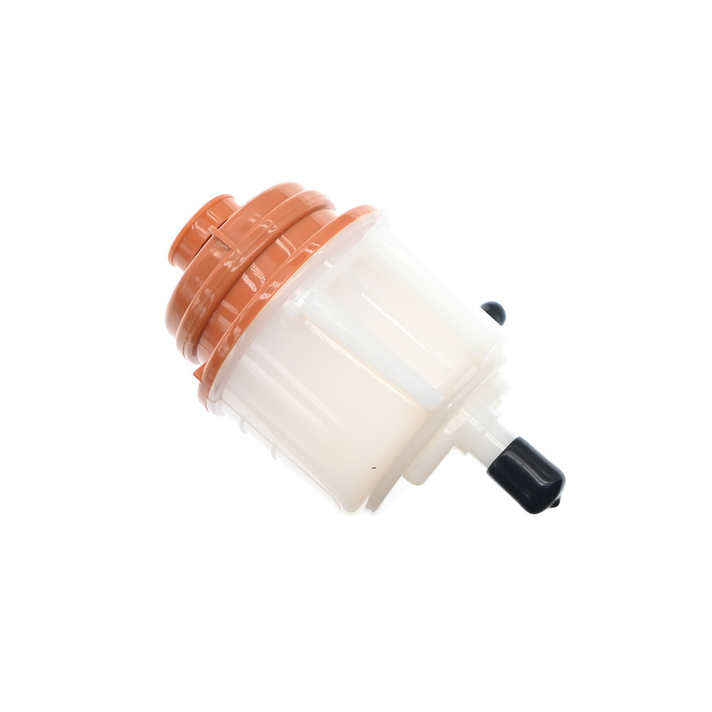 Car Steering Power Pump Oil Pot 49140-65J00 4914065J00 Suitable for Suzuki Grand Vitara