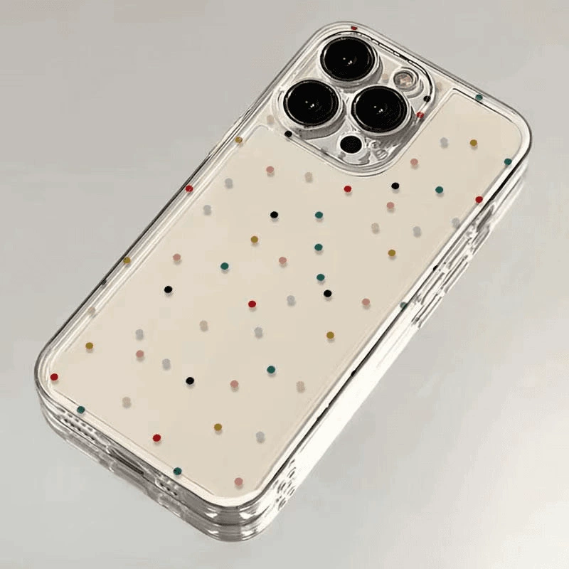 Apple, compatible iPhone 11, phone case, 11promax, iphone