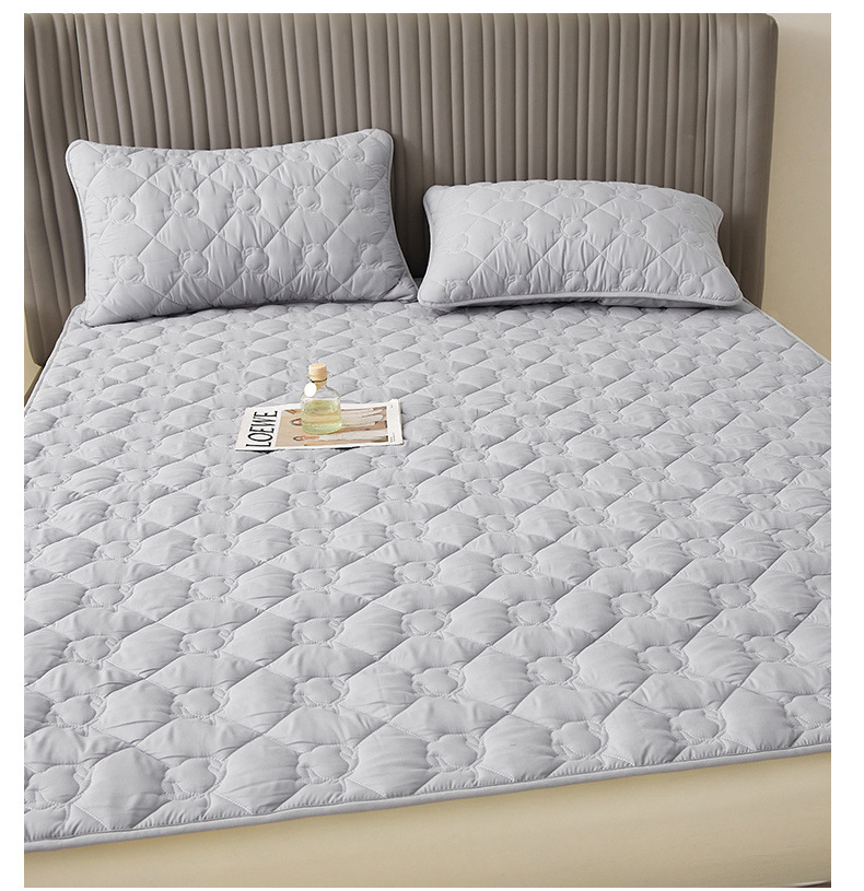 4d88c428-c7e1-4ec2-86cb-deedebf4f1f3.jpe