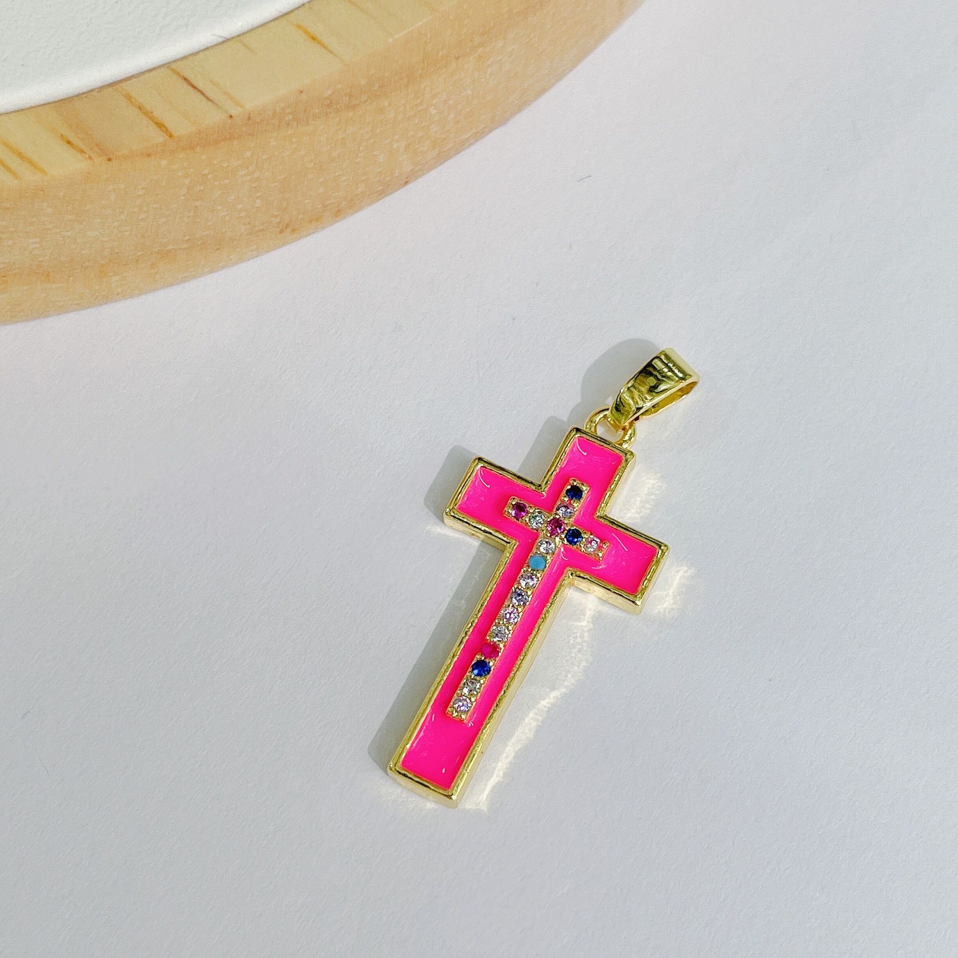 QQ图片20220419134517