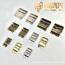 �F�B�z������׷¹��b�������ľ��֧��朽z������~��ɫ�ɫ