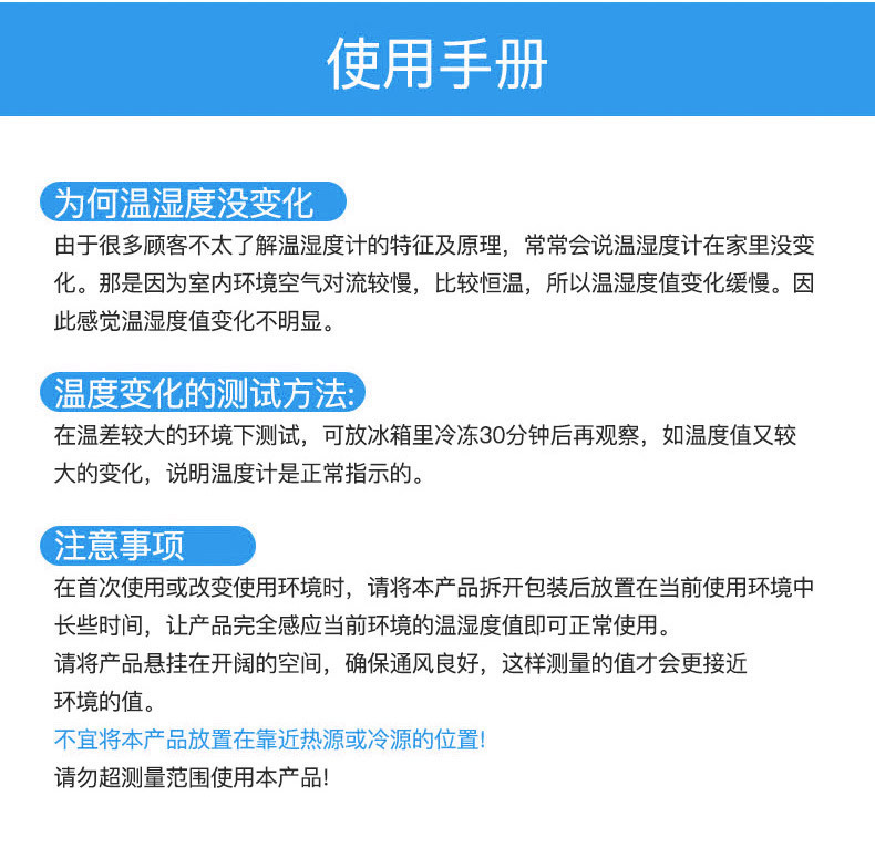 xq (16).jpg