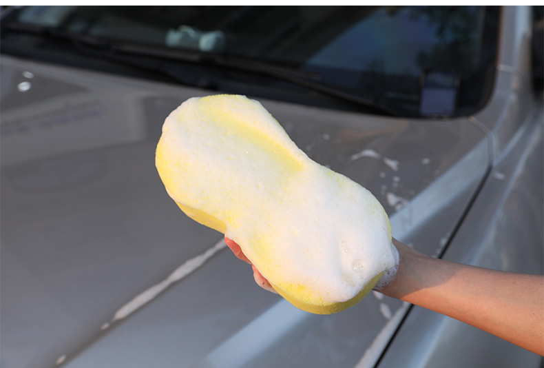 海绵擦车详情页_15