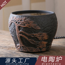 ����ӭ������ՠt���t���܈A�μ����o�������������ˮ�t늲�t