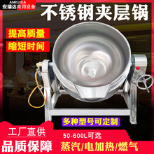 ���ô����W�ϳ�����ǔ���A��偻�偵���늼ӟᔇ�賴�