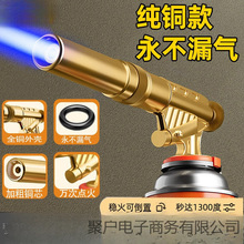 �������𿾘����ië�����ֳև����^��ʽ��޴���c�������懊��