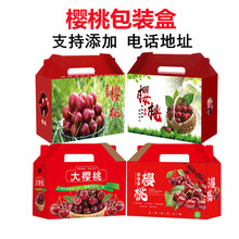 �ן���Ҽ�����܇���Ӱ��b���� �YƷ�����l�ƶ��Y�Й���܇����