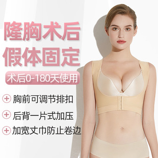 �S���g��֏Ͷ������������¾۔n�{���ͷ��´��C��񄱳��������