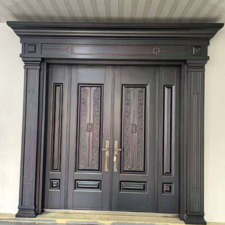 2025-06-05 15:30:31.jpg