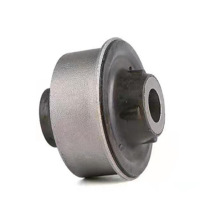 3523AG 352380���ñ���206 206CC 207ѩ����C2���Ǳ۳��׽½���