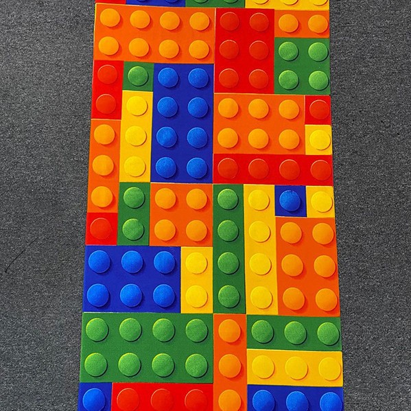 Toalla de baño de estilo europeo y americano falda de baño tendencia de frutas toalla de playa de natación toalla de playa de microfibra para adultos ventas directas de fábrica