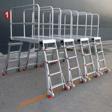 �����С����ƽ̨���ۯB��s�X�Ͻ��p�����Ӷ๦�������տs������