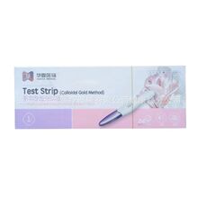 �A���t� �����Йz�yԇ�� 1�˷� �P�� Ӌ����Ʒ