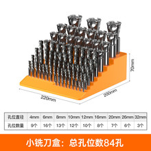 CNC㊵��ռ{�ЙC��������^�z�Fer32Ͳ�ABT30/40/50�����ռ{��