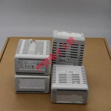 PDP800  ABB  ݔ��ģ�K�����C���� ȫ��ԭ�b ��S���]