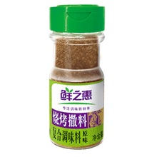 �r֮�ݺڰ׺������������Ȼ�������ۼ����������������{ζ�ϽM��