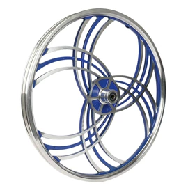 自行车轮胎;自行车轮毂;玩具加工定制