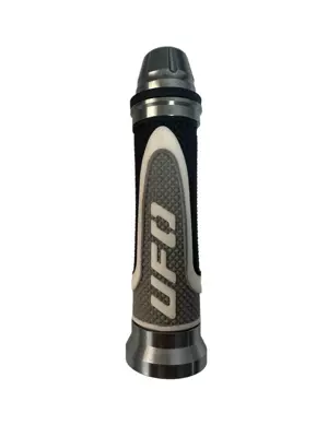 Motosiklet ləvazimatları və aksesuarları – cross-border sales - titanium-color