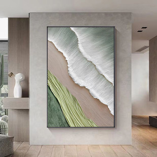 �͏d�Gɫ�����b���ش��^����쮋�����L�������P�ͮ����ұڮ�