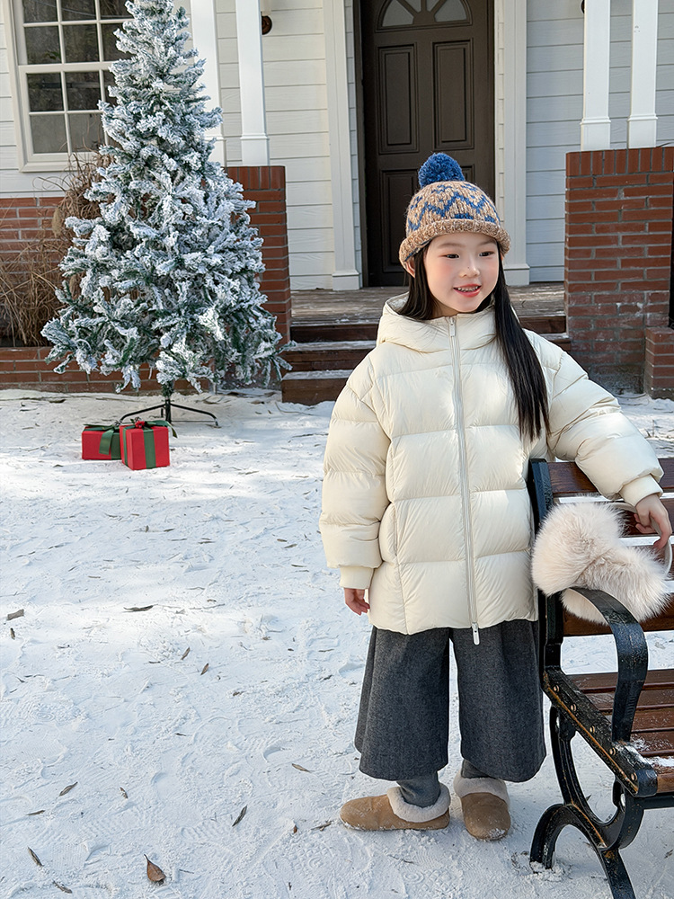 2025-11-23 141359.jpg