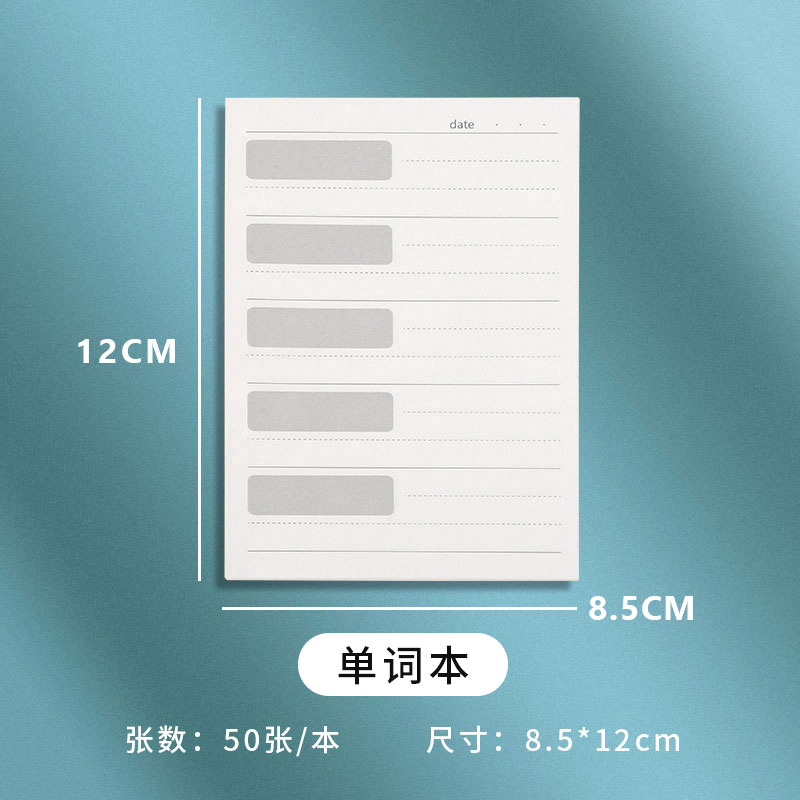 El estudiante tiene un problema incorrecto con una etiqueta adhesiva para corregir el problema de matemáticas en inglés.